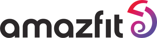 Amazfit, smartwatch para monitoramento de atividades físicas