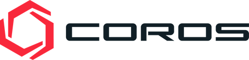 Coros, relógio inteligente para treinamento esportivo