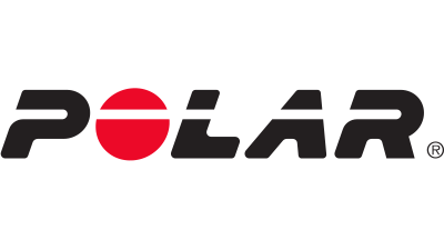 Polar, relógio esportivo para monitoramento de treino de corrida