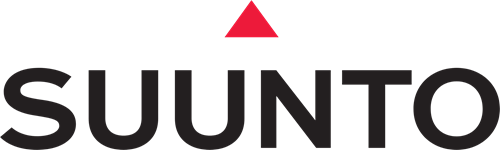 Suunto, relógio GPS para corredores e atletas